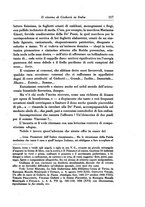 giornale/RAV0027960/1939/unico/00000079