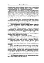 giornale/RAV0027960/1939/unico/00000080