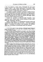 giornale/RAV0027960/1939/unico/00000081