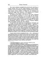 giornale/RAV0027960/1939/unico/00000084