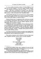 giornale/RAV0027960/1939/unico/00000085