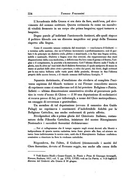 Rassegna storica del Risorgimento organo della Società nazionale per la storia del Risorgimento italiano