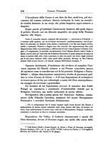 giornale/RAV0027960/1939/unico/00000086