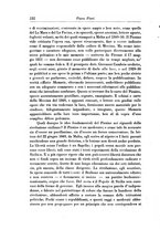 giornale/RAV0027960/1939/unico/00000094