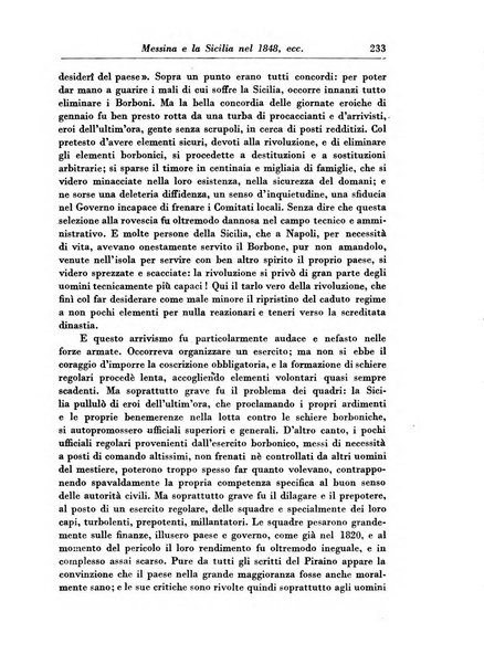 Rassegna storica del Risorgimento organo della Società nazionale per la storia del Risorgimento italiano