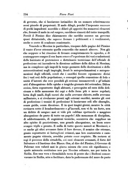 Rassegna storica del Risorgimento organo della Società nazionale per la storia del Risorgimento italiano