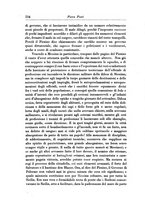 giornale/RAV0027960/1939/unico/00000096