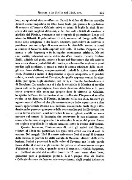 Rassegna storica del Risorgimento organo della Società nazionale per la storia del Risorgimento italiano