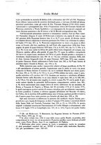giornale/RAV0027960/1939/unico/00000104