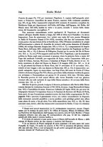 giornale/RAV0027960/1939/unico/00000106