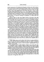 giornale/RAV0027960/1939/unico/00000108