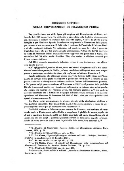 Rassegna storica del Risorgimento organo della Società nazionale per la storia del Risorgimento italiano