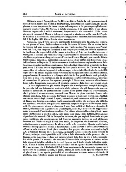 Rassegna storica del Risorgimento organo della Società nazionale per la storia del Risorgimento italiano