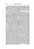 giornale/RAV0027960/1939/unico/00000122
