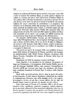 giornale/RAV0027960/1939/unico/00000136
