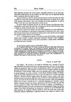 giornale/RAV0027960/1939/unico/00000156