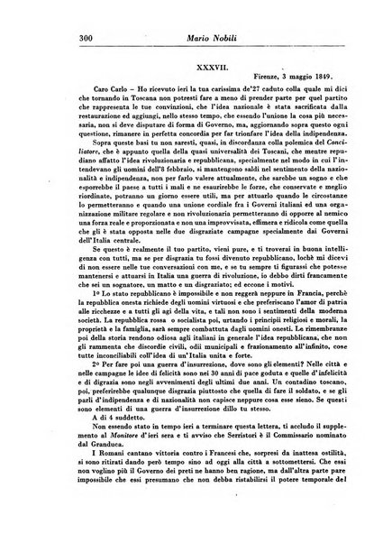 Rassegna storica del Risorgimento organo della Società nazionale per la storia del Risorgimento italiano