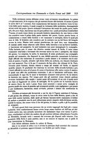 giornale/RAV0027960/1939/unico/00000177