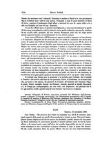 giornale/RAV0027960/1939/unico/00000190