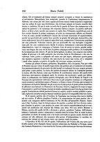 giornale/RAV0027960/1939/unico/00000202