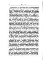 giornale/RAV0027960/1939/unico/00000206