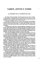 giornale/RAV0027960/1939/unico/00000219