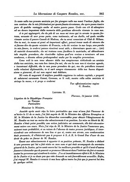 Rassegna storica del Risorgimento organo della Società nazionale per la storia del Risorgimento italiano