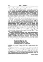 giornale/RAV0027960/1939/unico/00000236