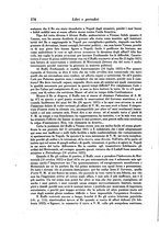 giornale/RAV0027960/1939/unico/00000238