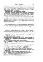 giornale/RAV0027960/1939/unico/00000239