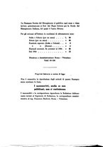 giornale/RAV0027960/1939/unico/00000266