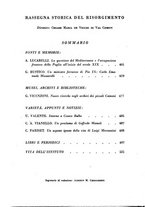 giornale/RAV0027960/1939/unico/00000268