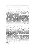 giornale/RAV0027960/1939/unico/00000270