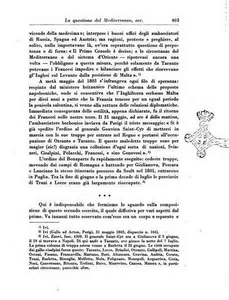 Rassegna storica del Risorgimento organo della Società nazionale per la storia del Risorgimento italiano