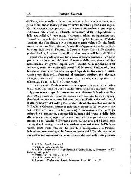 Rassegna storica del Risorgimento organo della Società nazionale per la storia del Risorgimento italiano