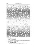 giornale/RAV0027960/1939/unico/00000274