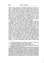 giornale/RAV0027960/1939/unico/00000276