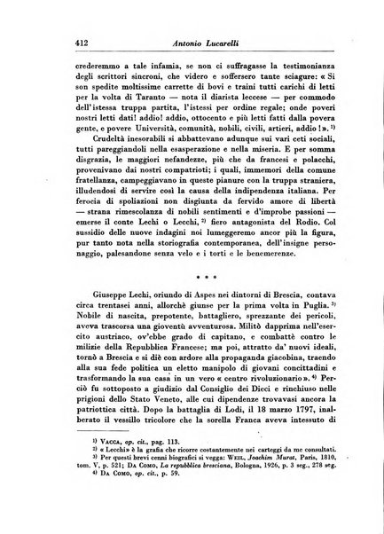 Rassegna storica del Risorgimento organo della Società nazionale per la storia del Risorgimento italiano