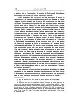 giornale/RAV0027960/1939/unico/00000284