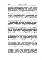 giornale/RAV0027960/1939/unico/00000286