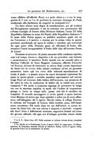 giornale/RAV0027960/1939/unico/00000287