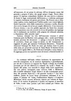 giornale/RAV0027960/1939/unico/00000288