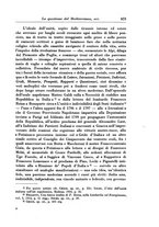 giornale/RAV0027960/1939/unico/00000291