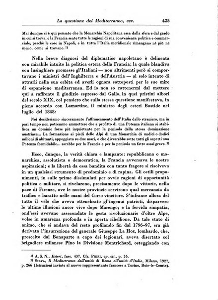 Rassegna storica del Risorgimento organo della Società nazionale per la storia del Risorgimento italiano