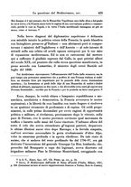 giornale/RAV0027960/1939/unico/00000293