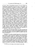 giornale/RAV0027960/1939/unico/00000297