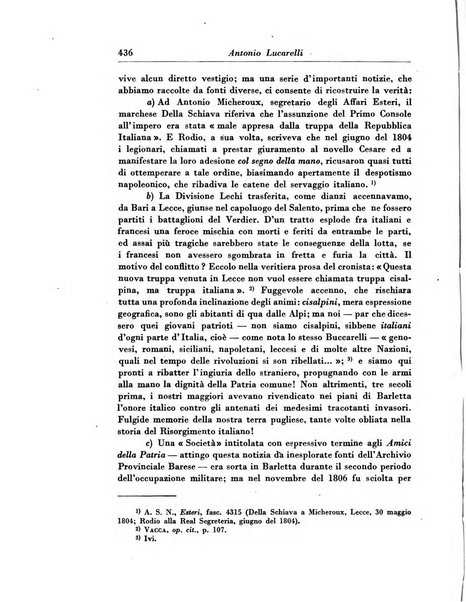 Rassegna storica del Risorgimento organo della Società nazionale per la storia del Risorgimento italiano