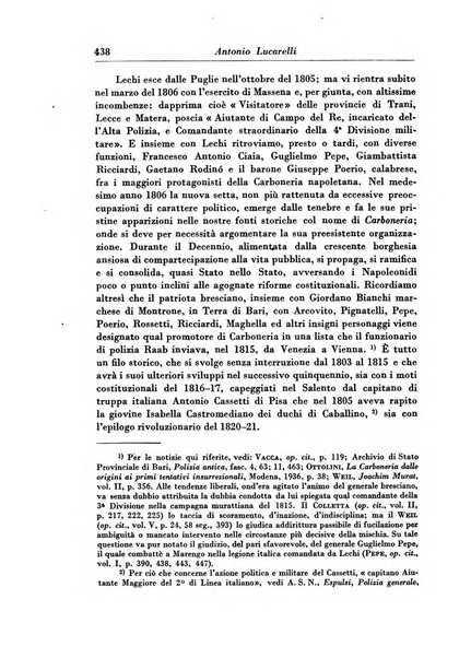 Rassegna storica del Risorgimento organo della Società nazionale per la storia del Risorgimento italiano