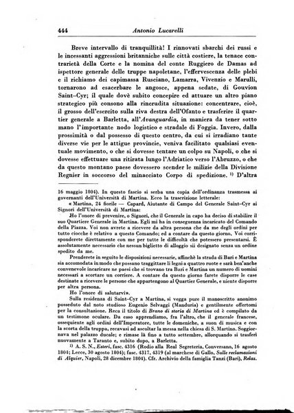 Rassegna storica del Risorgimento organo della Società nazionale per la storia del Risorgimento italiano