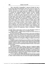 giornale/RAV0027960/1939/unico/00000312